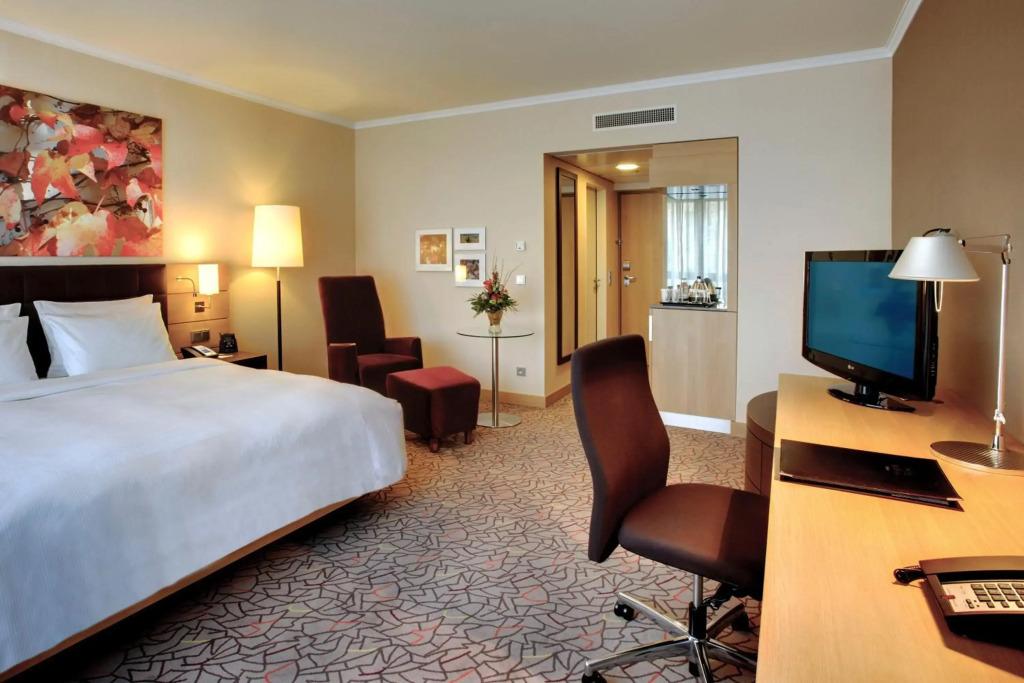 hotel image 8