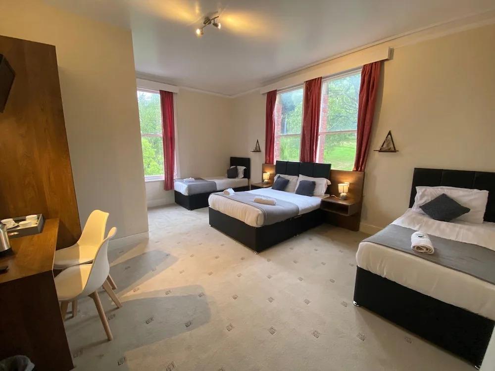 hotel image 21