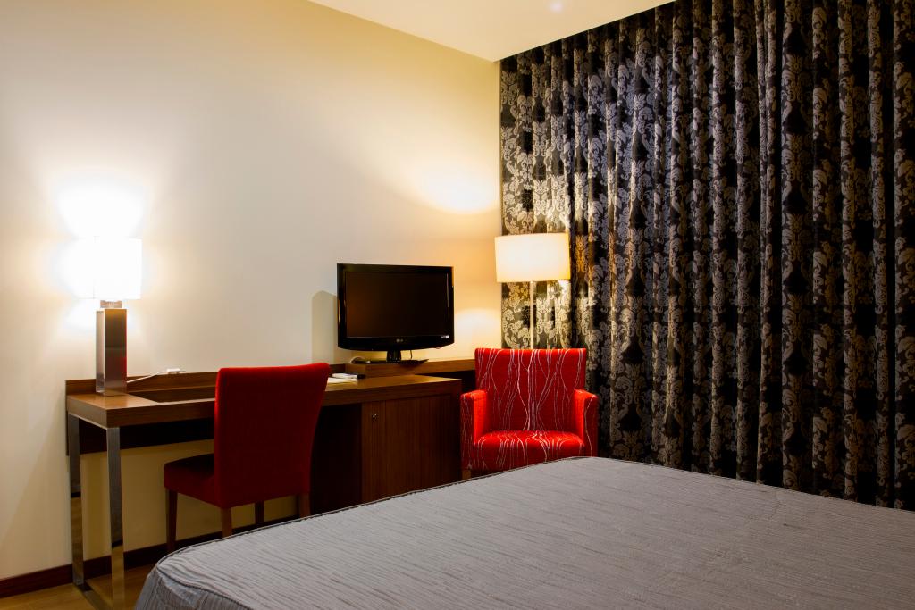 hotel image 15