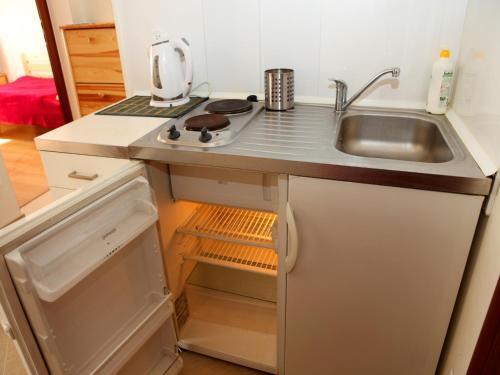 hotel image 22