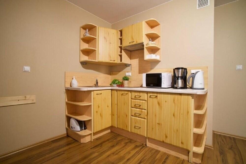 hotel image 15