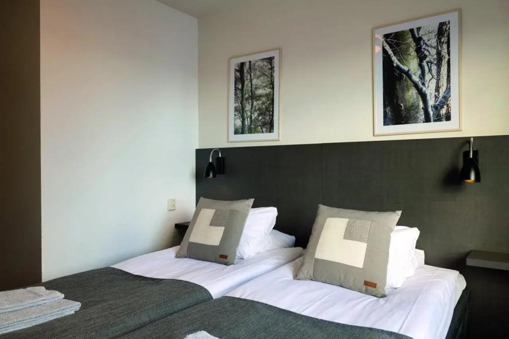 hotel image 32