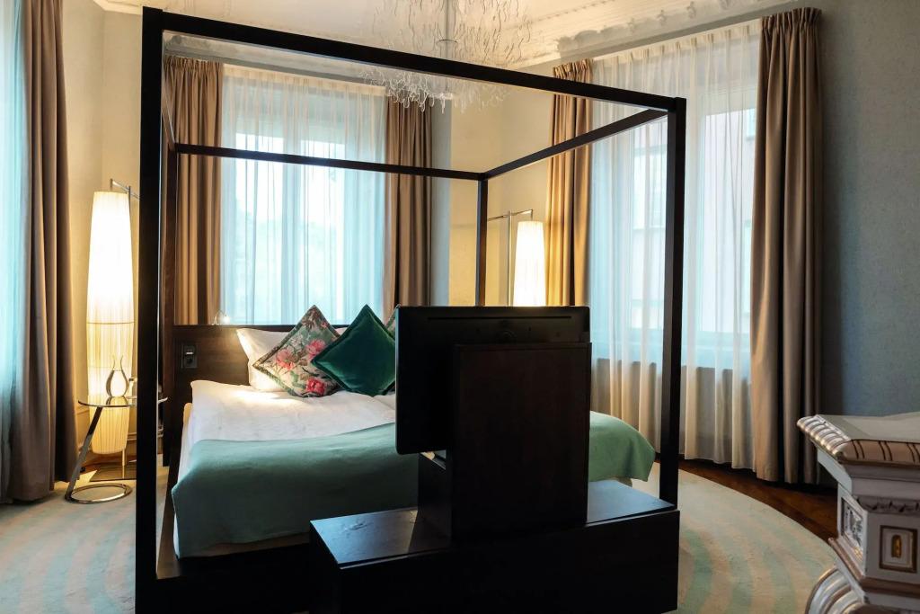 hotel image 16