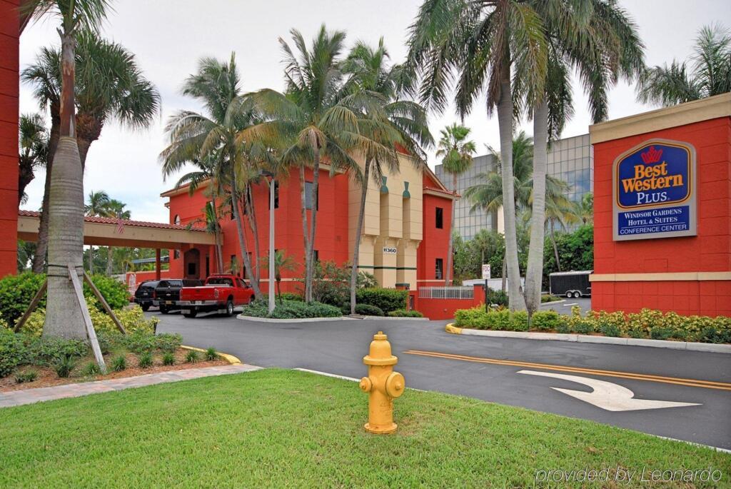 hotel image 11