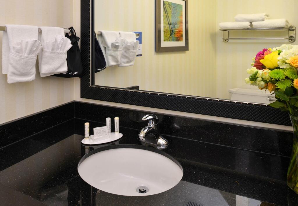 hotel image 14