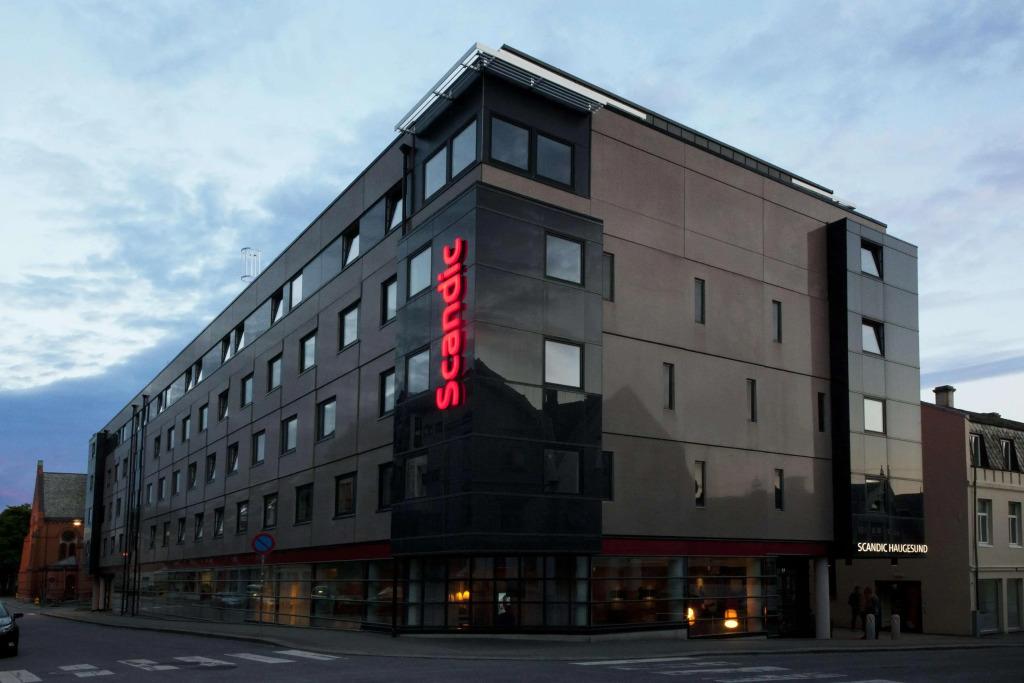 hotel image 34