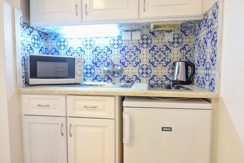 hotel image 28