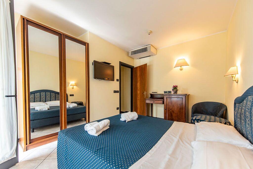 hotel image 18