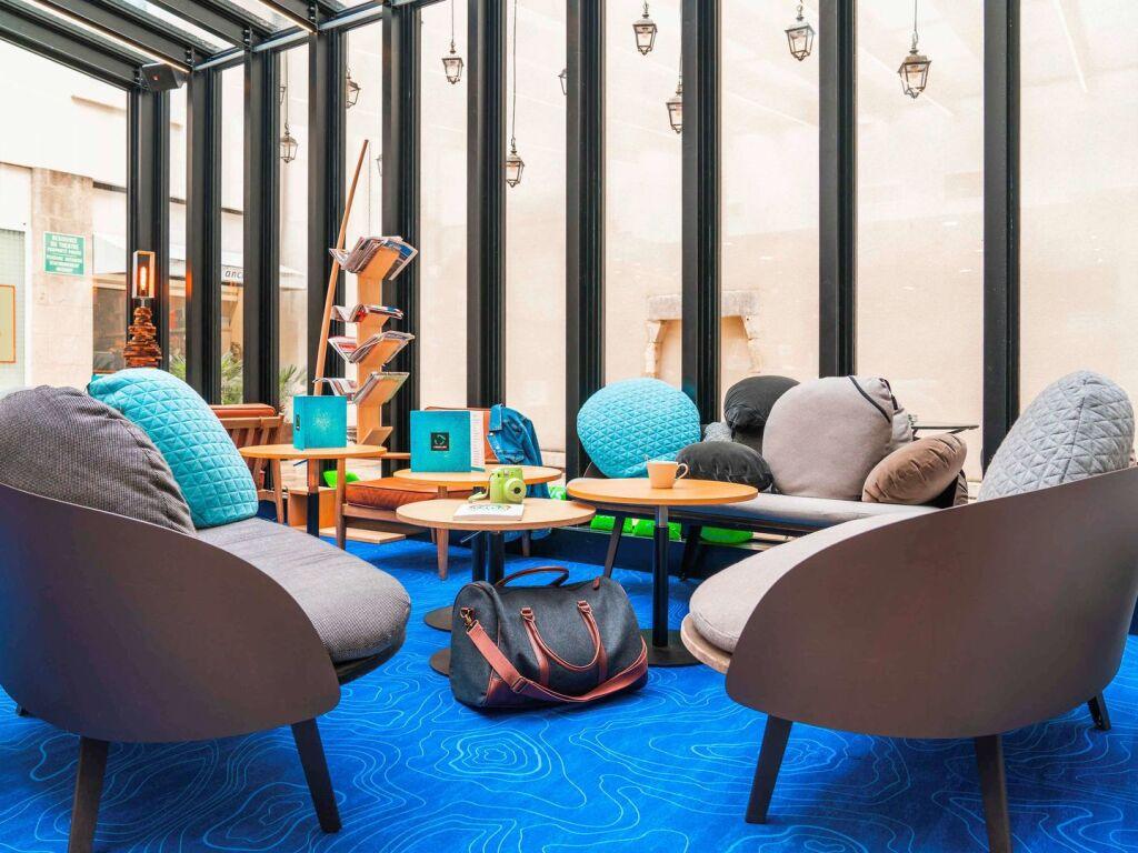 hotel image 11
