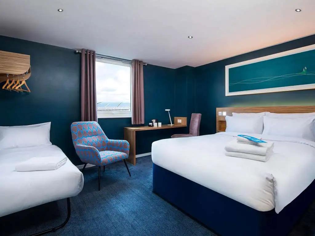hotel image 14
