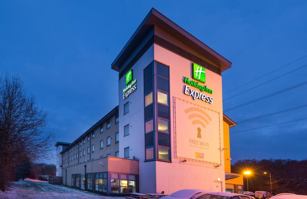 hotel image 14