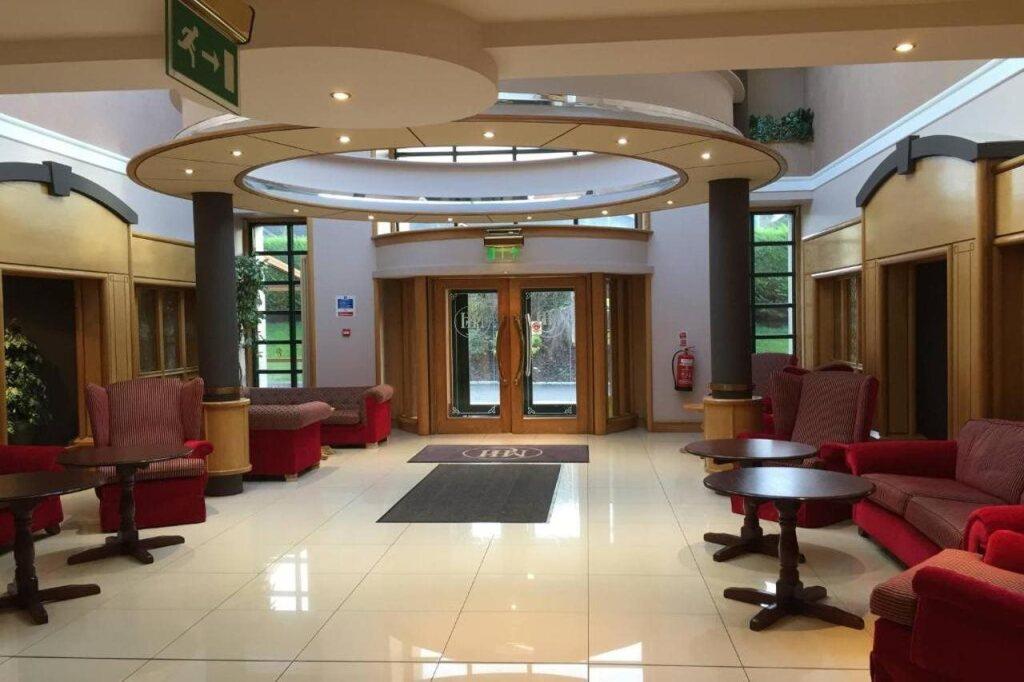 hotel image 5