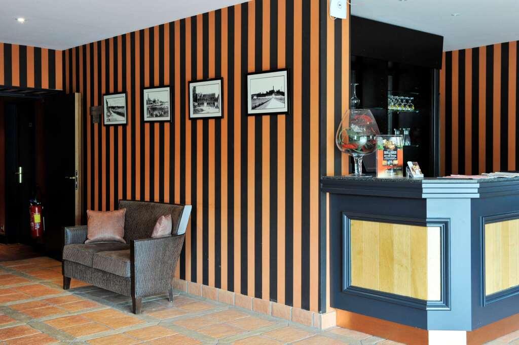 hotel image 20