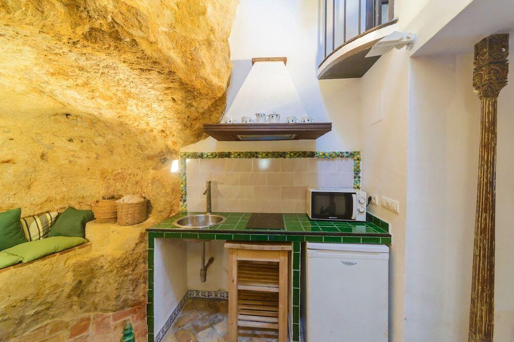 hotel image 25