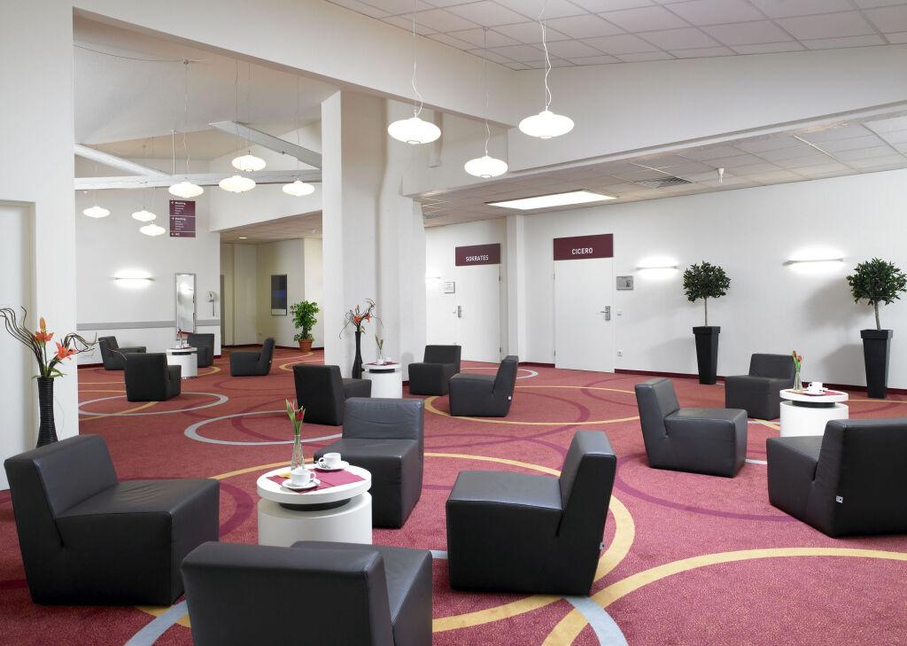 hotel image 20