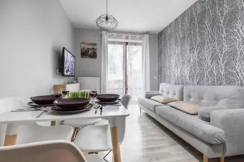 hotel image 31