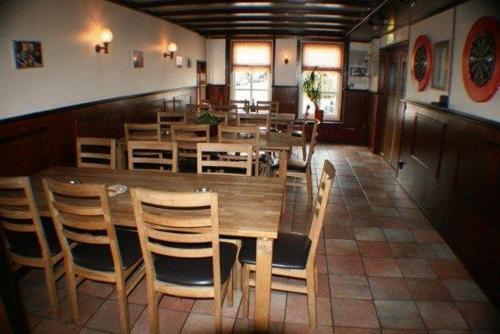 hotel image 19