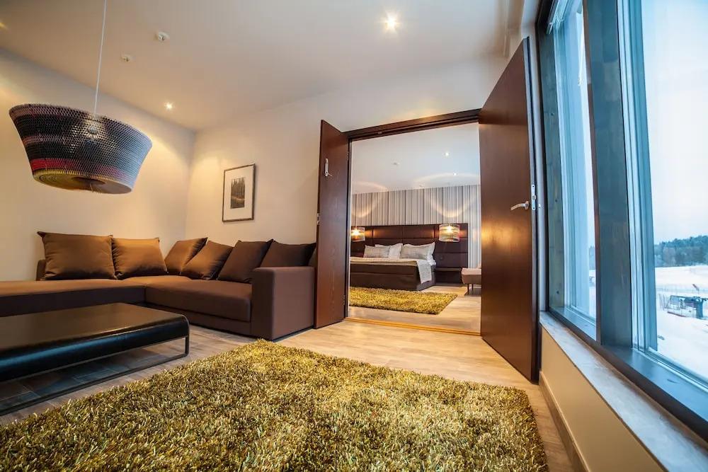 hotel image 22