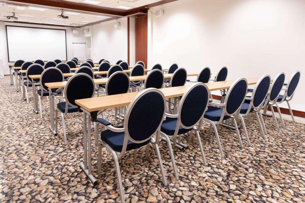 hotel image 38