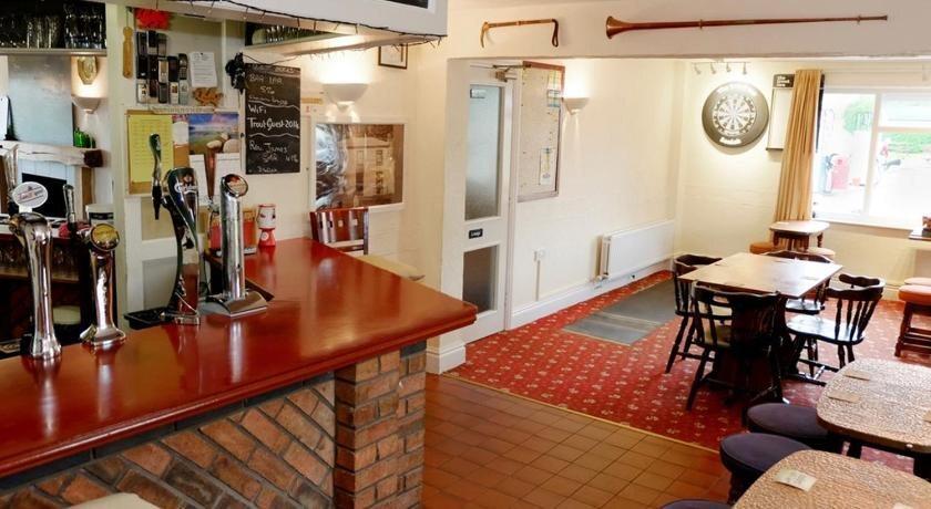 hotel image 12