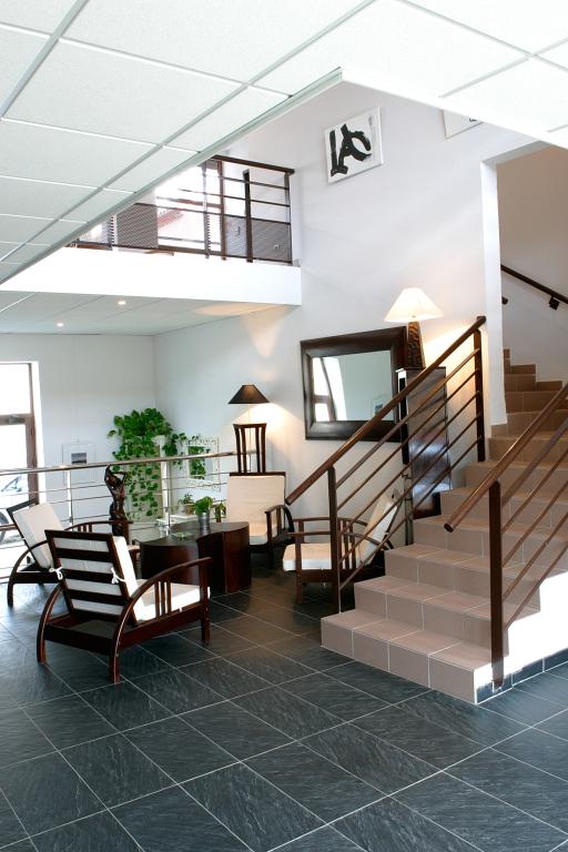hotel image 28