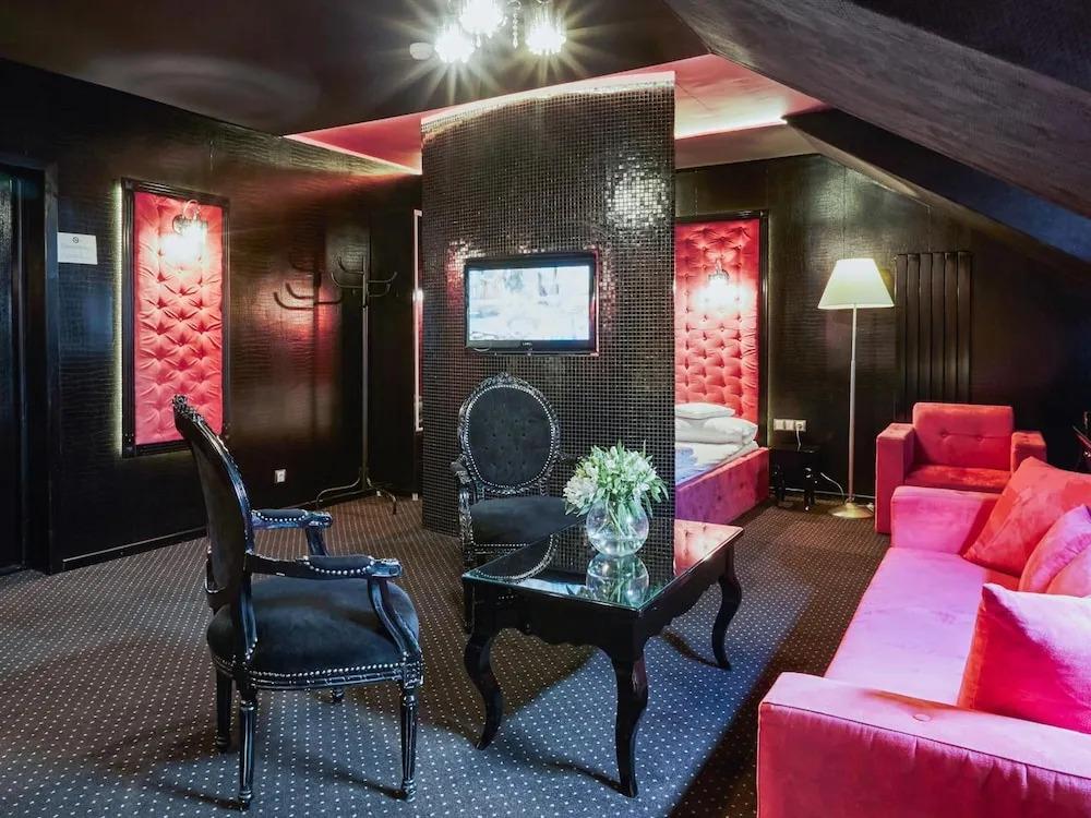 hotel image 20