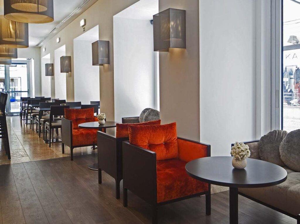 hotel image 24