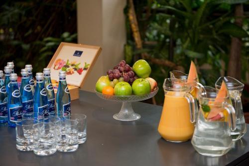 hotel image 21