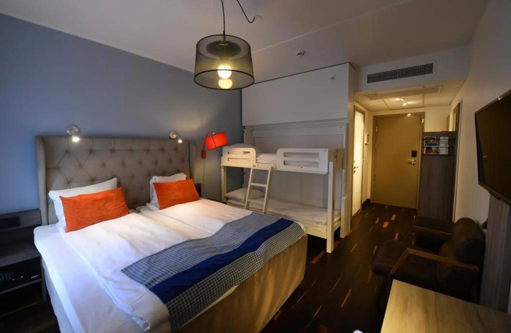 hotel image 37