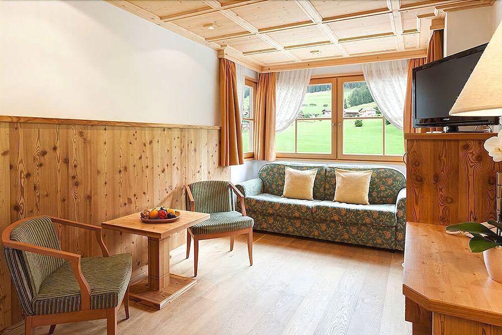 hotel image 14