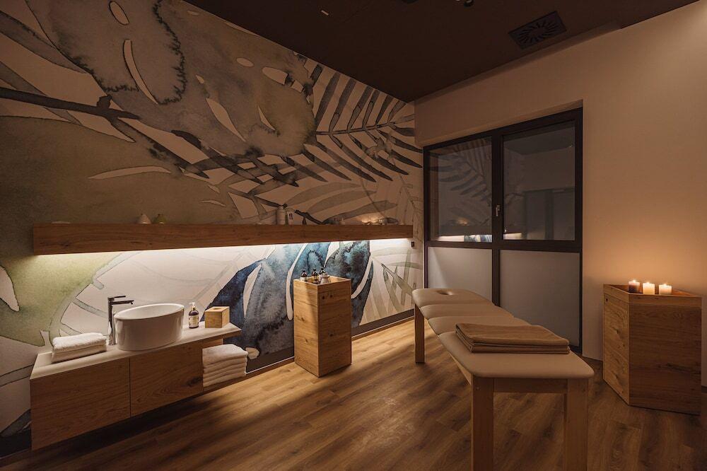 hotel image 19