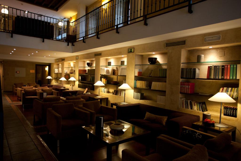 hotel image 32