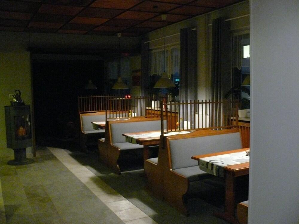 hotel image 12