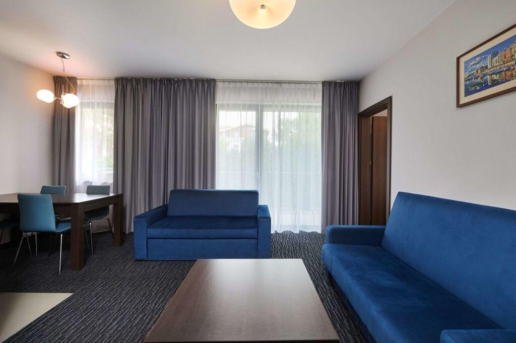 hotel image 25