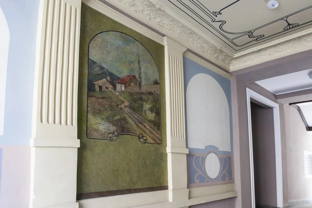 hotel image 11