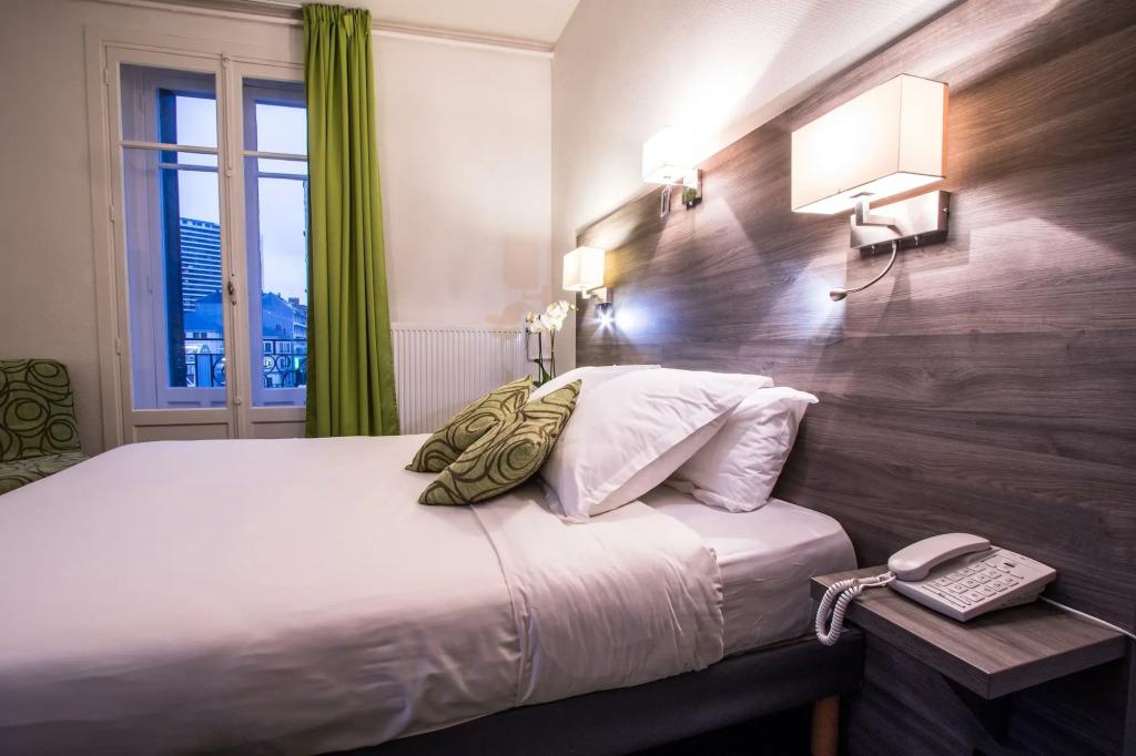 hotel image 23