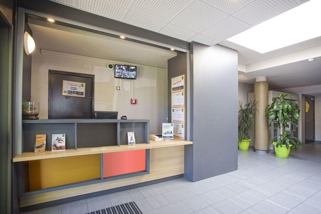 hotel image 25