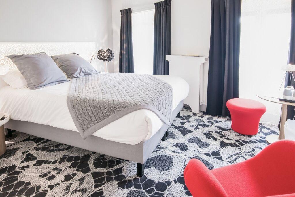hotel image 15