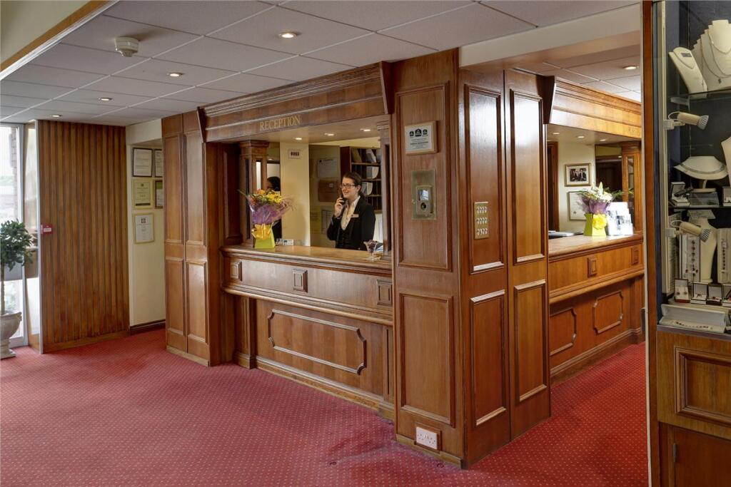 hotel image 15