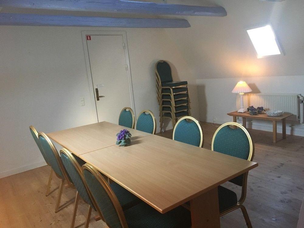 hotel image 21