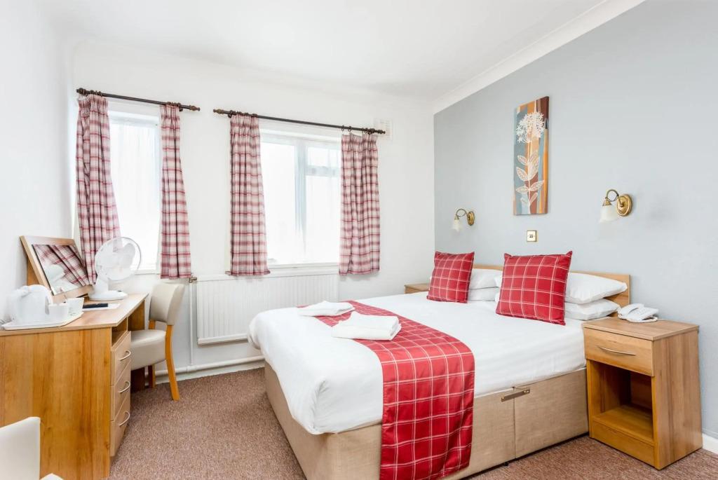 hotel image 36