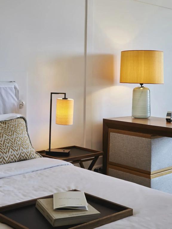 hotel image 21