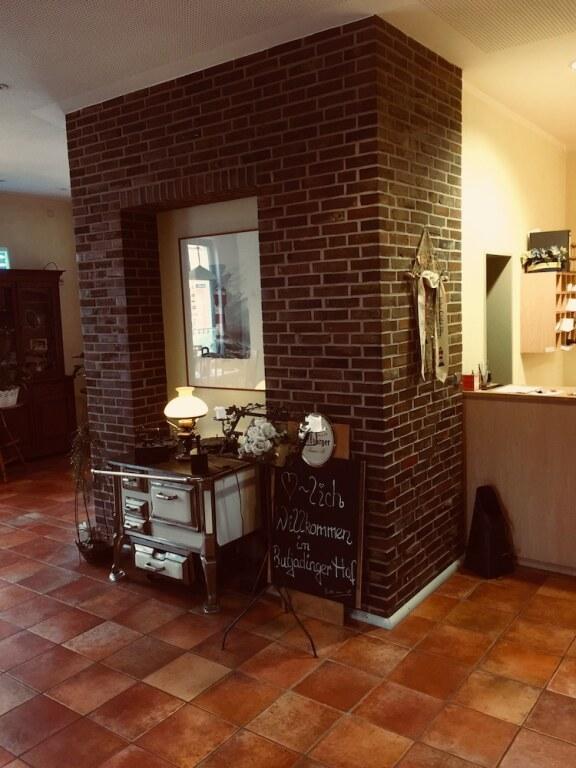 hotel image 21