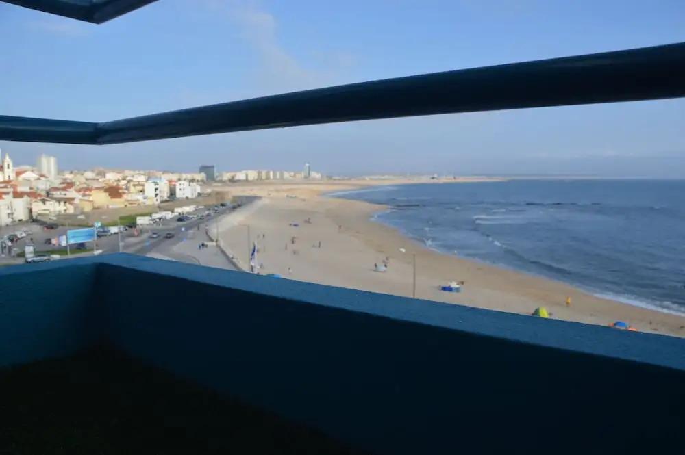 hotel image 18