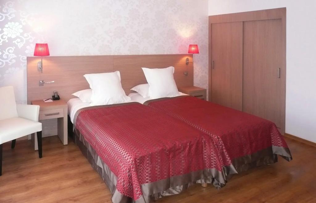 hotel image 11