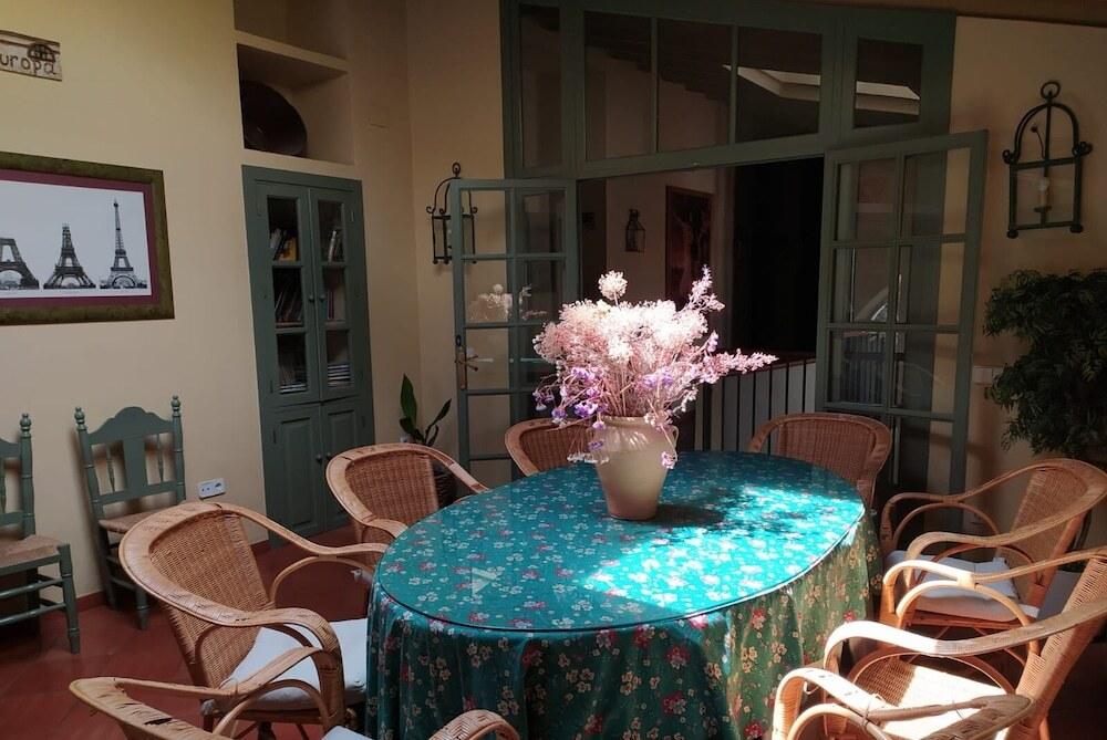 hotel image 20