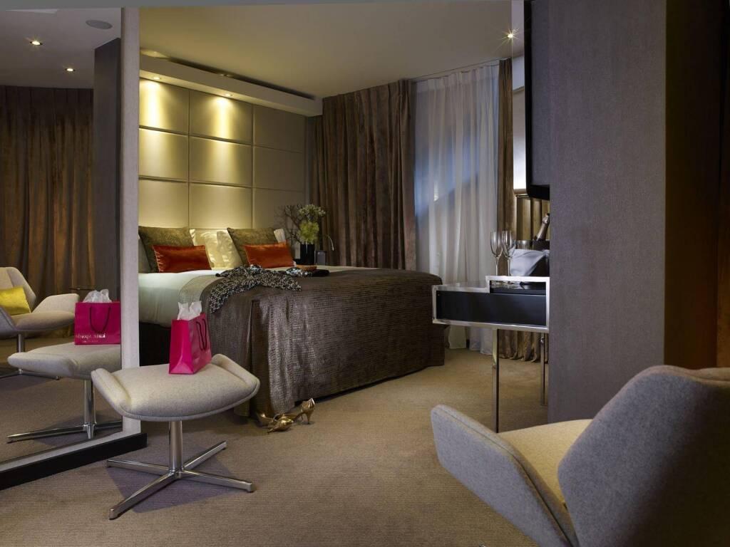 hotel image 23