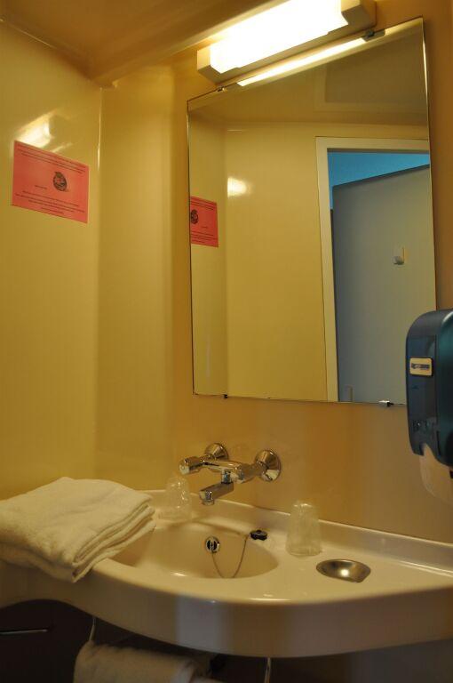 hotel image 32