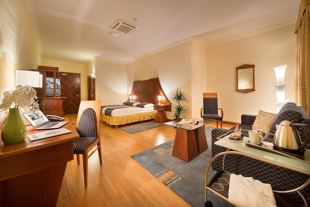 hotel image 19
