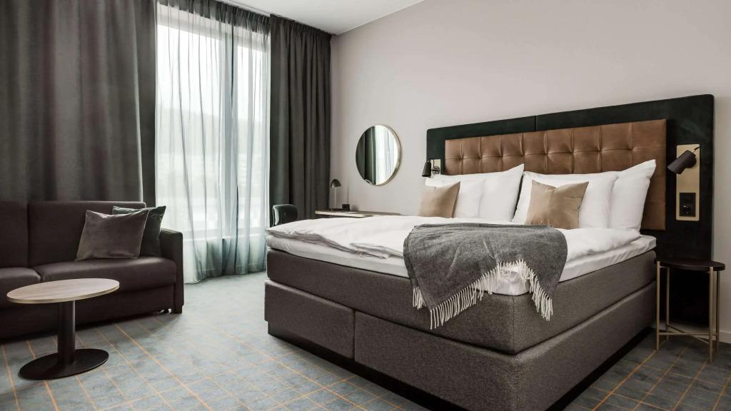hotel image 20